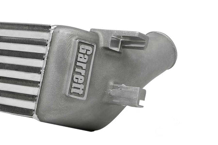 Garrett Intercooler for 2015+ Mustang EB (857564-6001)