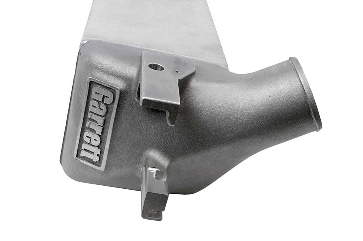 Garrett Intercooler for 2015+ Mustang EB (857564-6001)