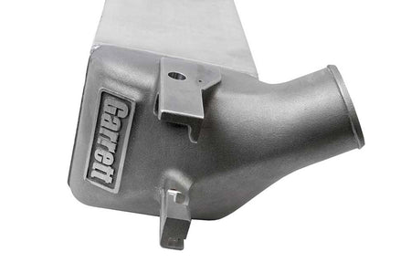 Garrett Intercooler for 2015+ Mustang EB (857564-6001)