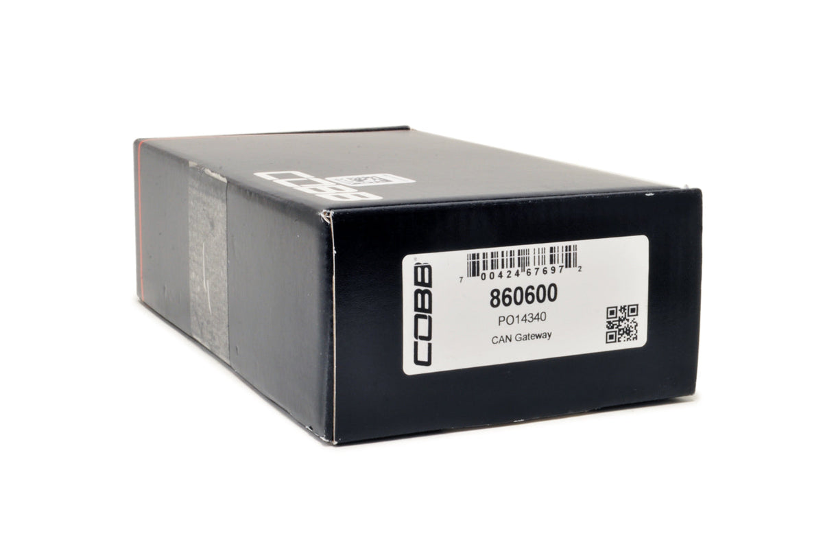 COBB CAN Gateway Module Only for 2009-2018 R35 GTR (860600)