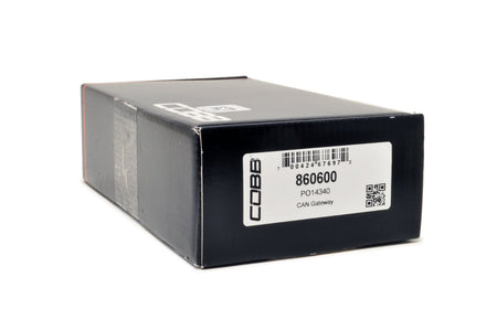 COBB CAN Gateway Module Only for 2009-2018 R35 GTR (860600)