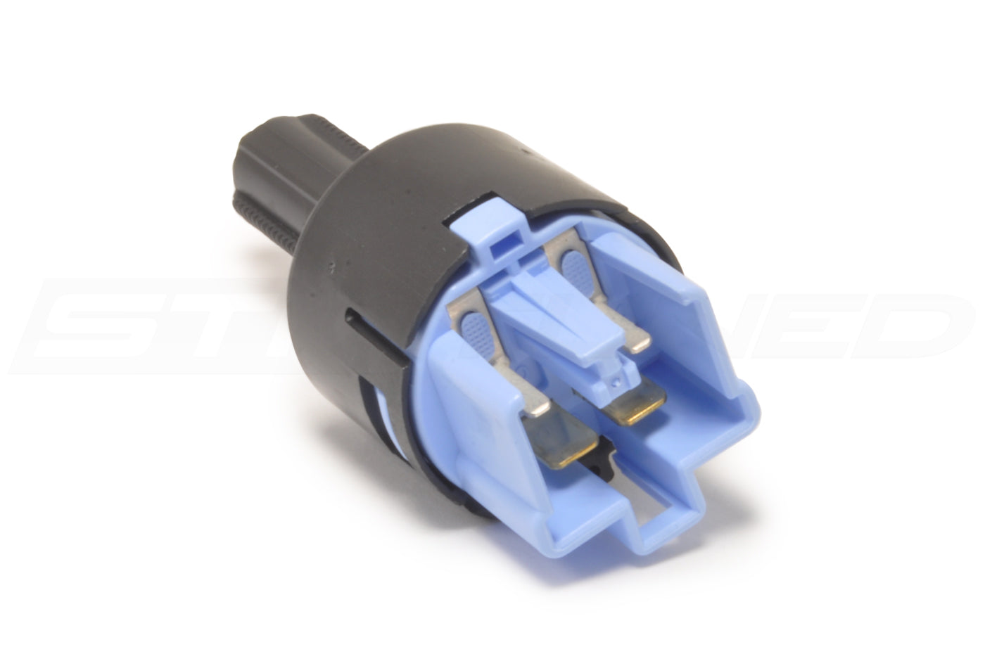 8614A018 OEM Evo X Brake Pedal Light Switch