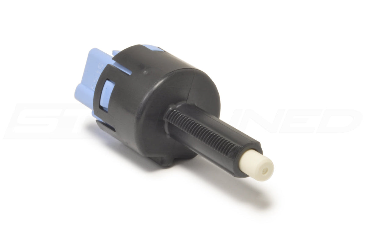 8614A018 OEM Evo X Brake Pedal Light Switch