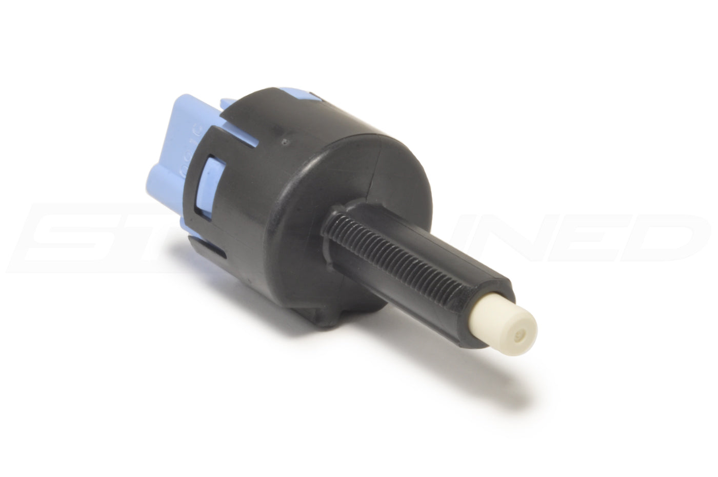 8614A018 OEM Evo X Brake Pedal Light Switch