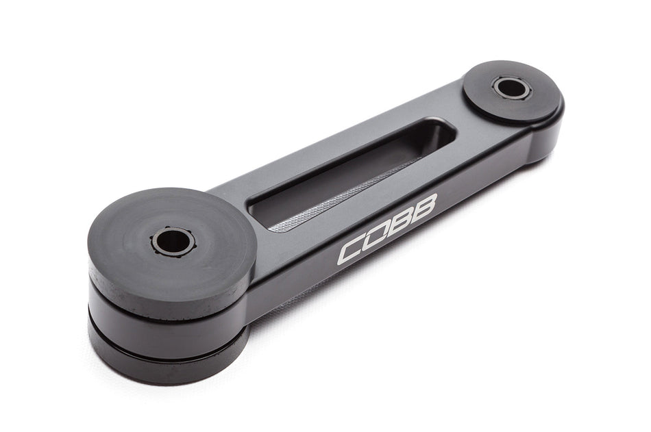 COBB Pitch Stop Mount for WRX/STi (862001)