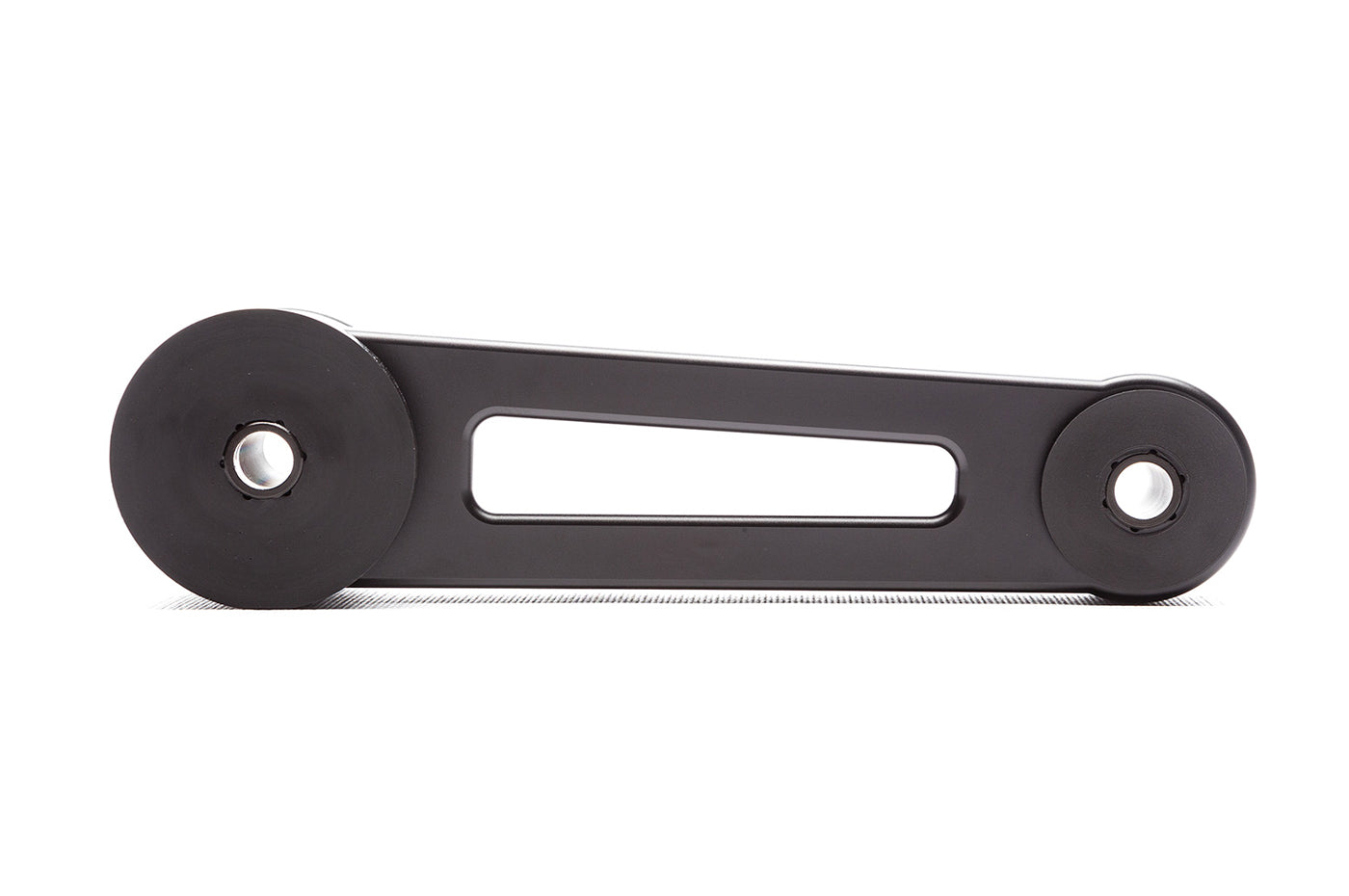 COBB Pitch Stop Mount for WRX/STi (862001)