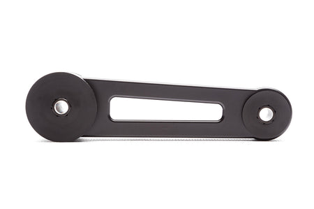 COBB Pitch Stop Mount for WRX/STi (862001)