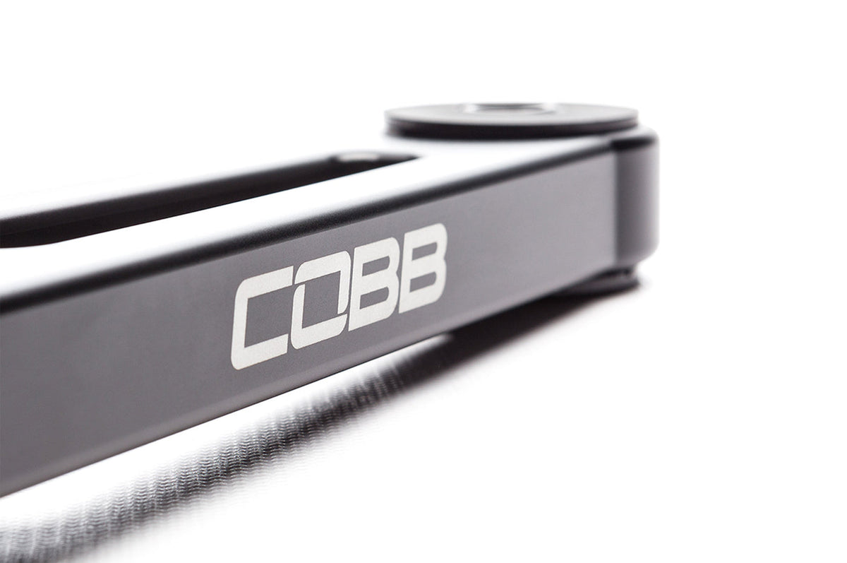 COBB Pitch Stop Mount for WRX/STi (862001)