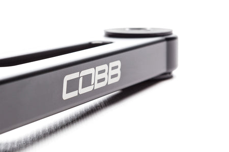 COBB Pitch Stop Mount for WRX/STi (862001)