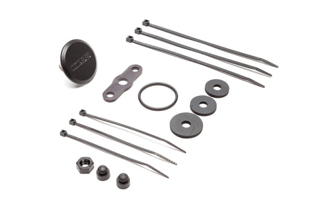 COBB Rear Wiper Delete for WRX/STi (862010)