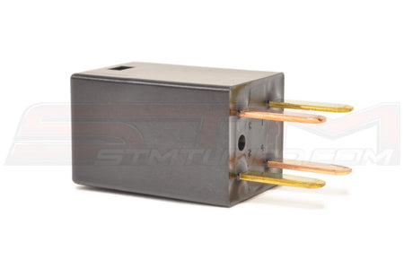 Mitsubishi OEM A/C Control Equipment Relay for Evo 8/9 (8627A008)