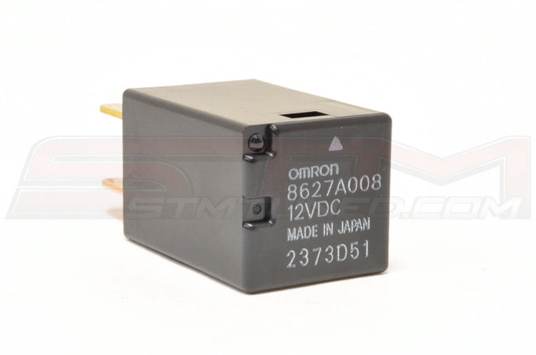 Mitsubishi OEM A/C Control Equipment Relay for Evo 8/9 (8627A008)