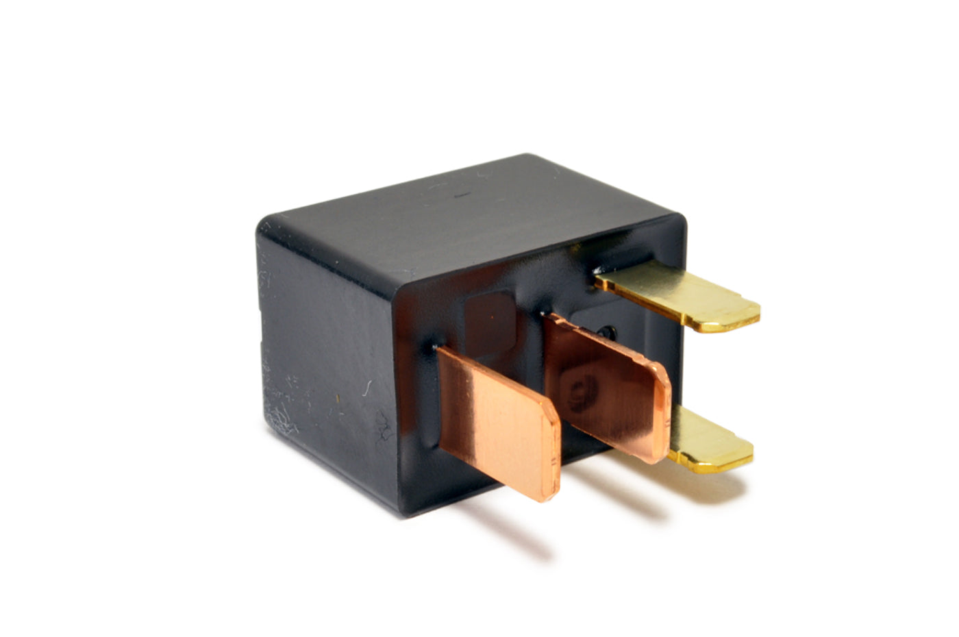 Mitsubishi OEM Relay for Evo X (8627A030)