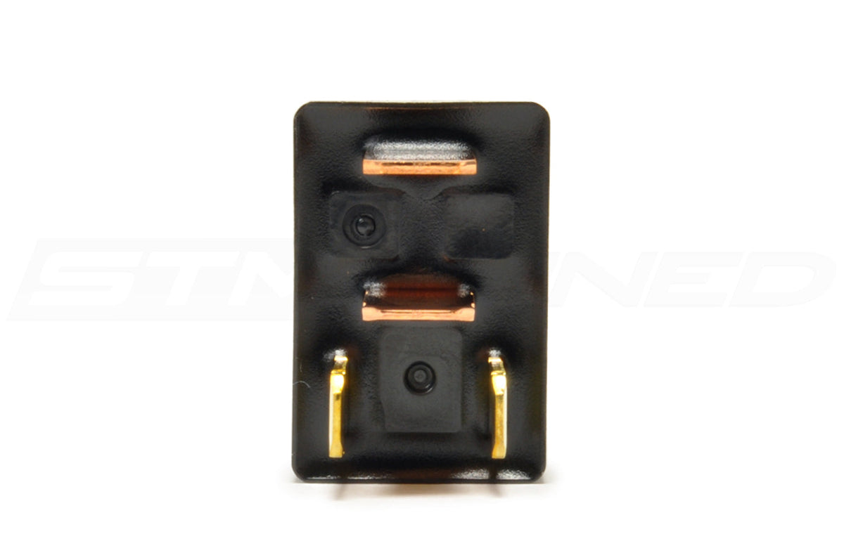 Mitsubishi OEM Relay for Evo X (8627A030)
