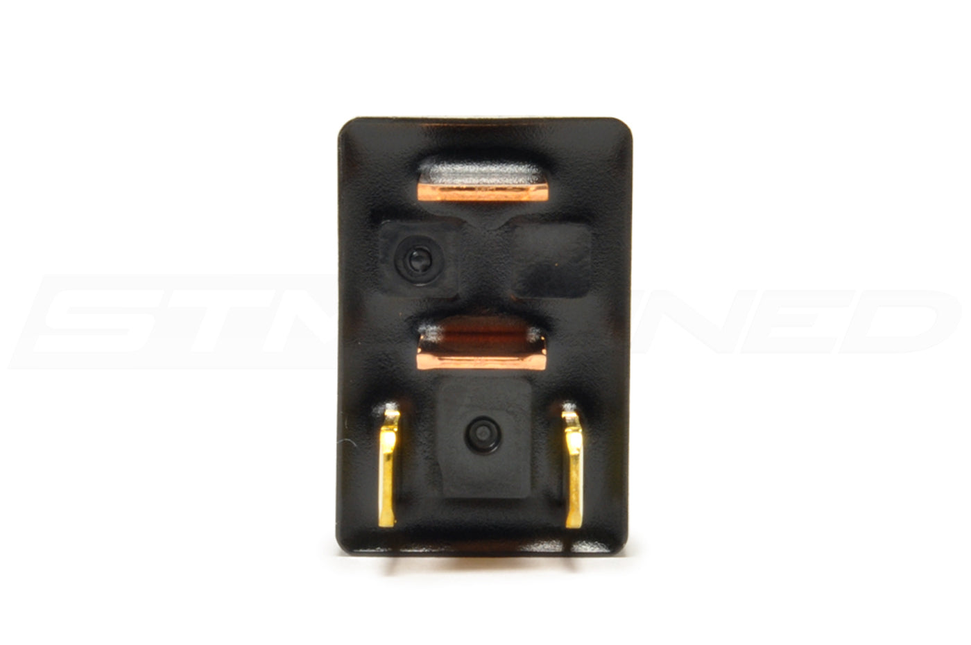 Mitsubishi OEM Relay for Evo X (8627A030)