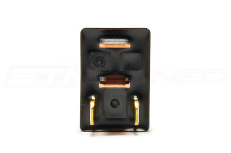 Mitsubishi OEM Relay for Evo X (8627A030)