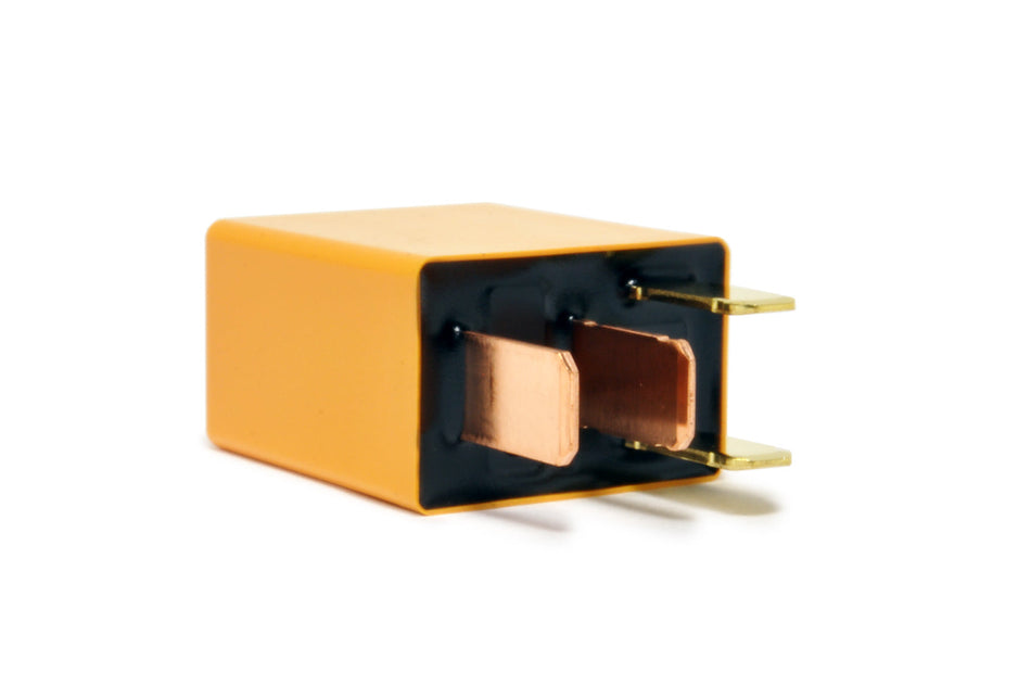 Mitsubishi Upgraded Fuel Pump Relay for Evo X (8627A049)