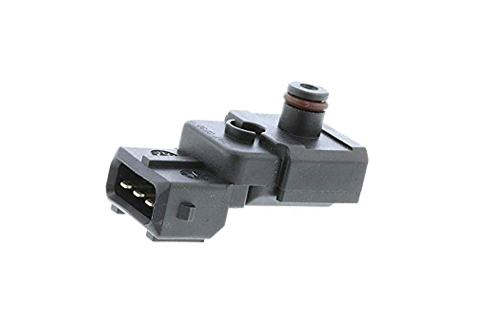 Mitsubishi OEM Fuel Vapor Pressure Sensor for Evo X (8651A025)