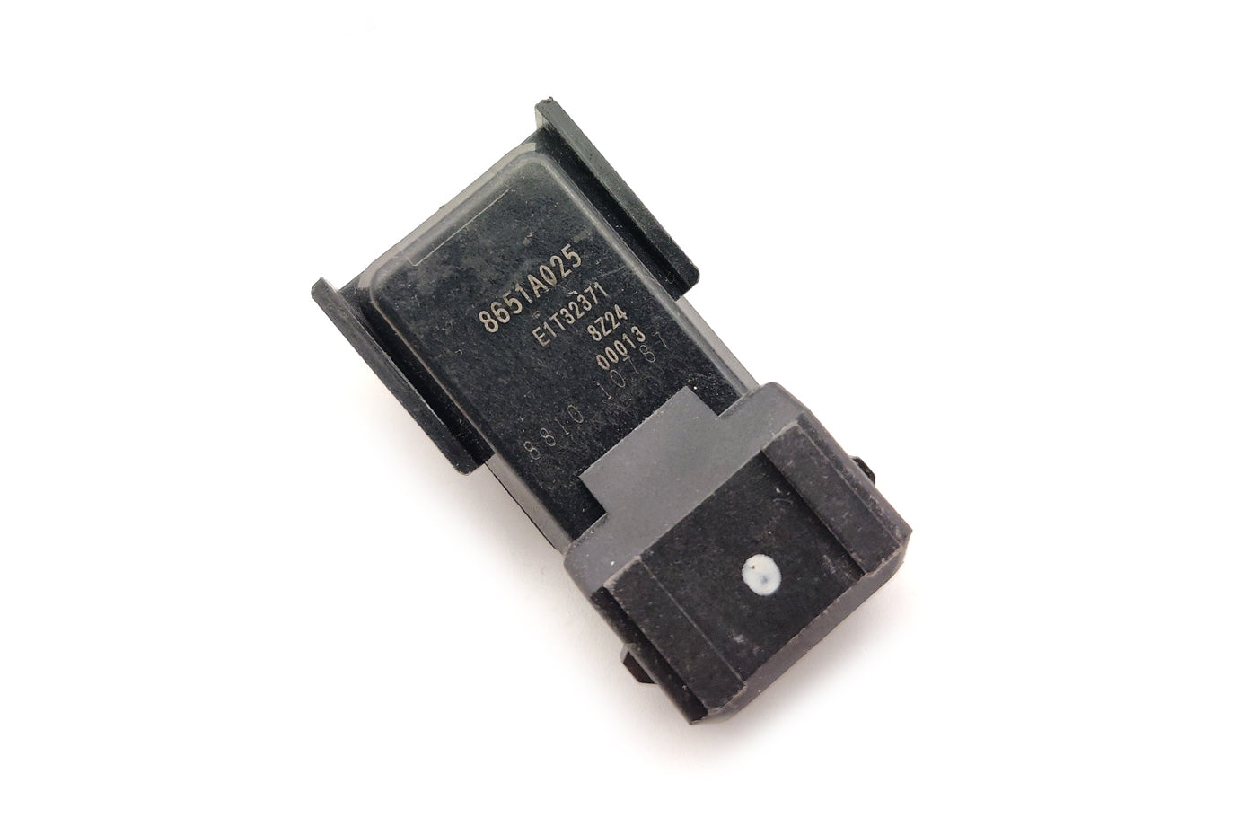 Mitsubishi OEM Fuel Vapor Pressure Sensor for Evo X (8651A025)