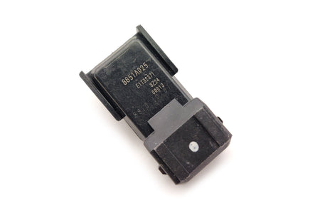 Mitsubishi OEM Fuel Vapor Pressure Sensor for Evo X (8651A025)