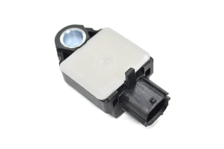 Mitsubishi OEM Front Impact Air Bag Sensor for Evo X