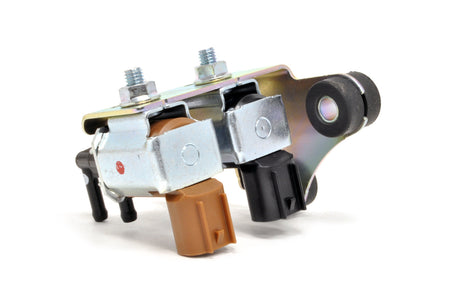 Mitsubishi OEM Emission Solenoid Valve for Evo X (8657A036)