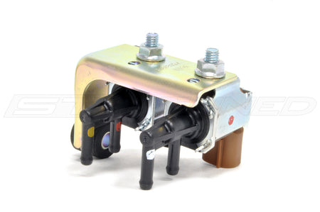Mitsubishi OEM Emission Solenoid Valve for Evo X (8657A036)