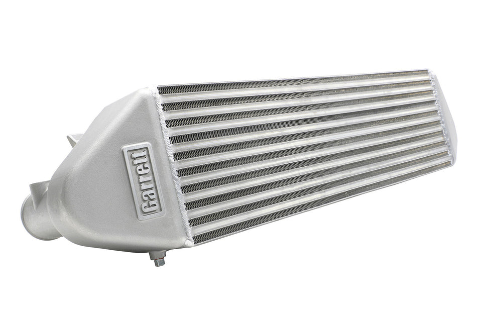 Garrett Intercooler for Focus ST (880736-6001)