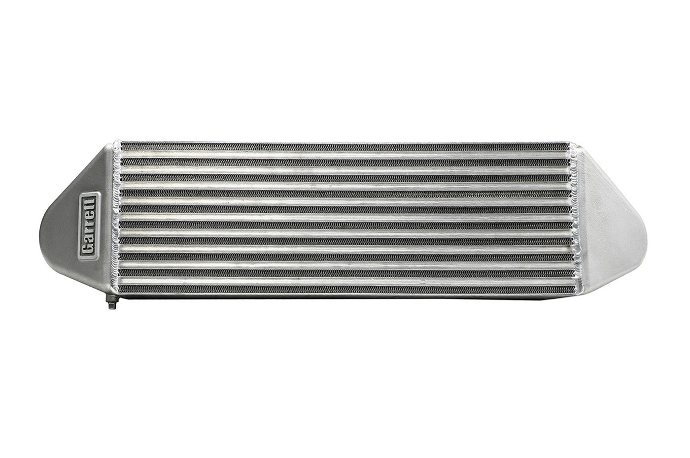 Garrett Intercooler for Focus ST (880736-6001)