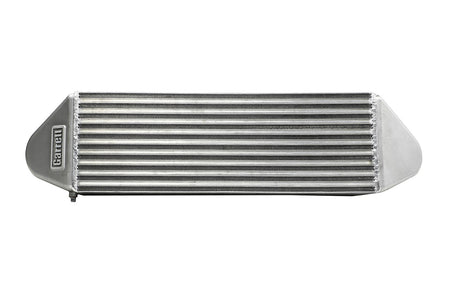 Garrett Intercooler for Focus ST (880736-6001)