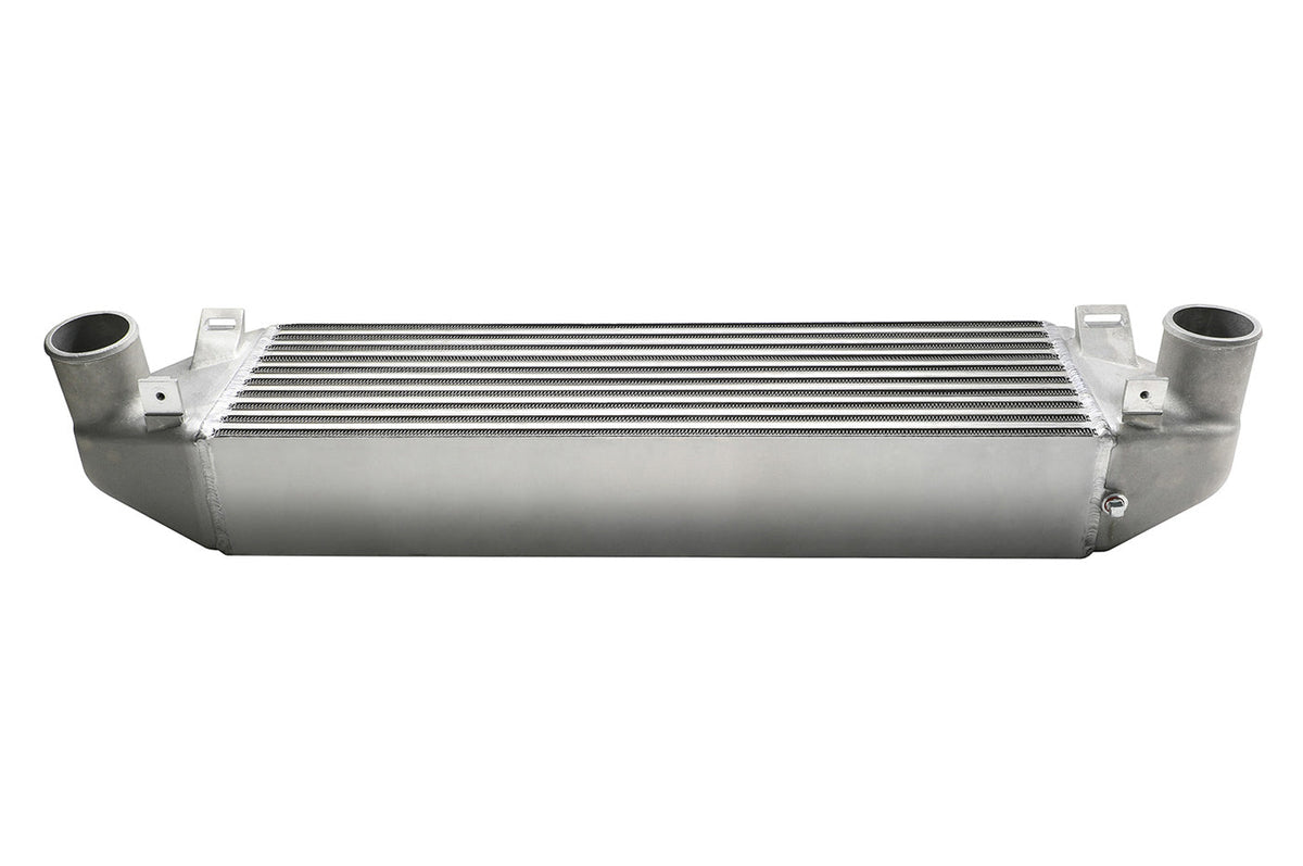 Garrett Intercooler for Focus ST (880736-6001)