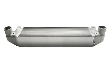 Garrett Intercooler for Focus ST (880736-6001)