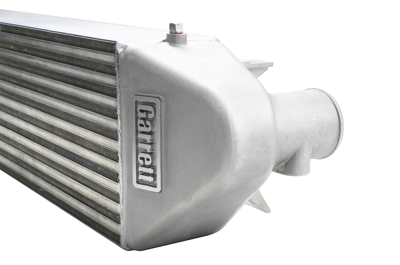 Garrett Intercooler for Focus ST (880736-6001)