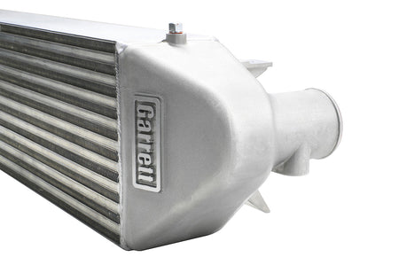 Garrett Intercooler for Focus ST (880736-6001)