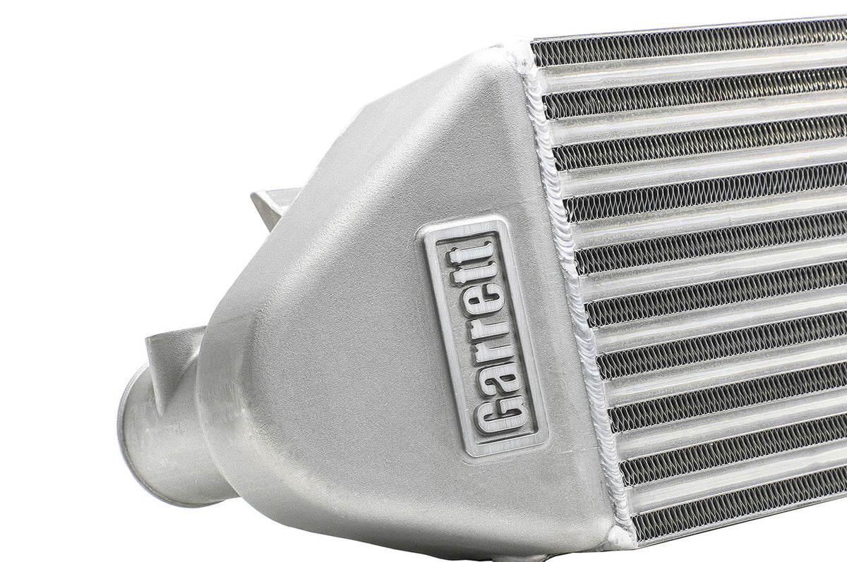 Garrett Intercooler for Focus ST (880736-6001)