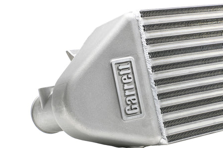 Garrett Intercooler for Focus ST (880736-6001)