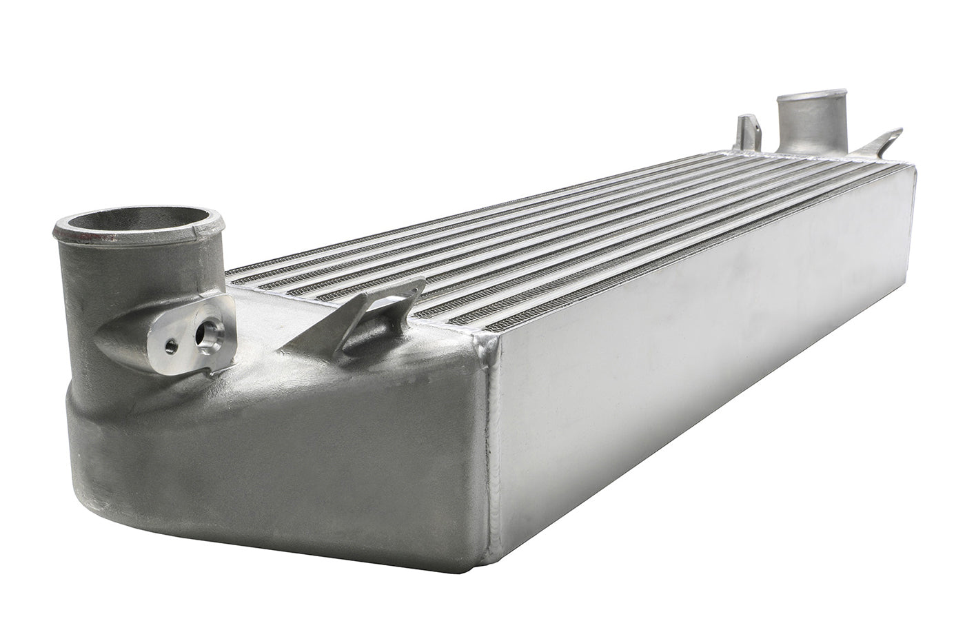 Garrett Intercooler for Focus ST (880736-6001)