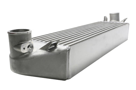 Garrett Intercooler for Focus ST (880736-6001)