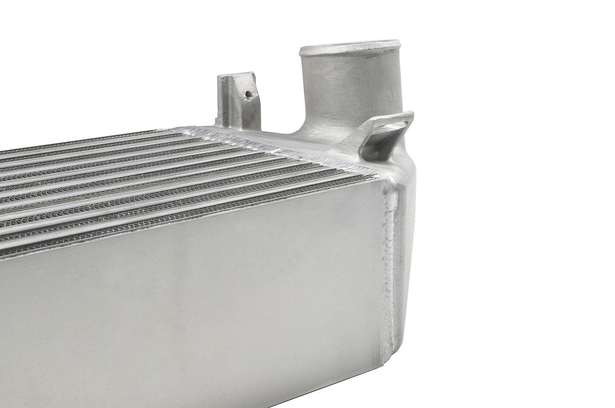 Garrett Intercooler for Focus ST (880736-6001)