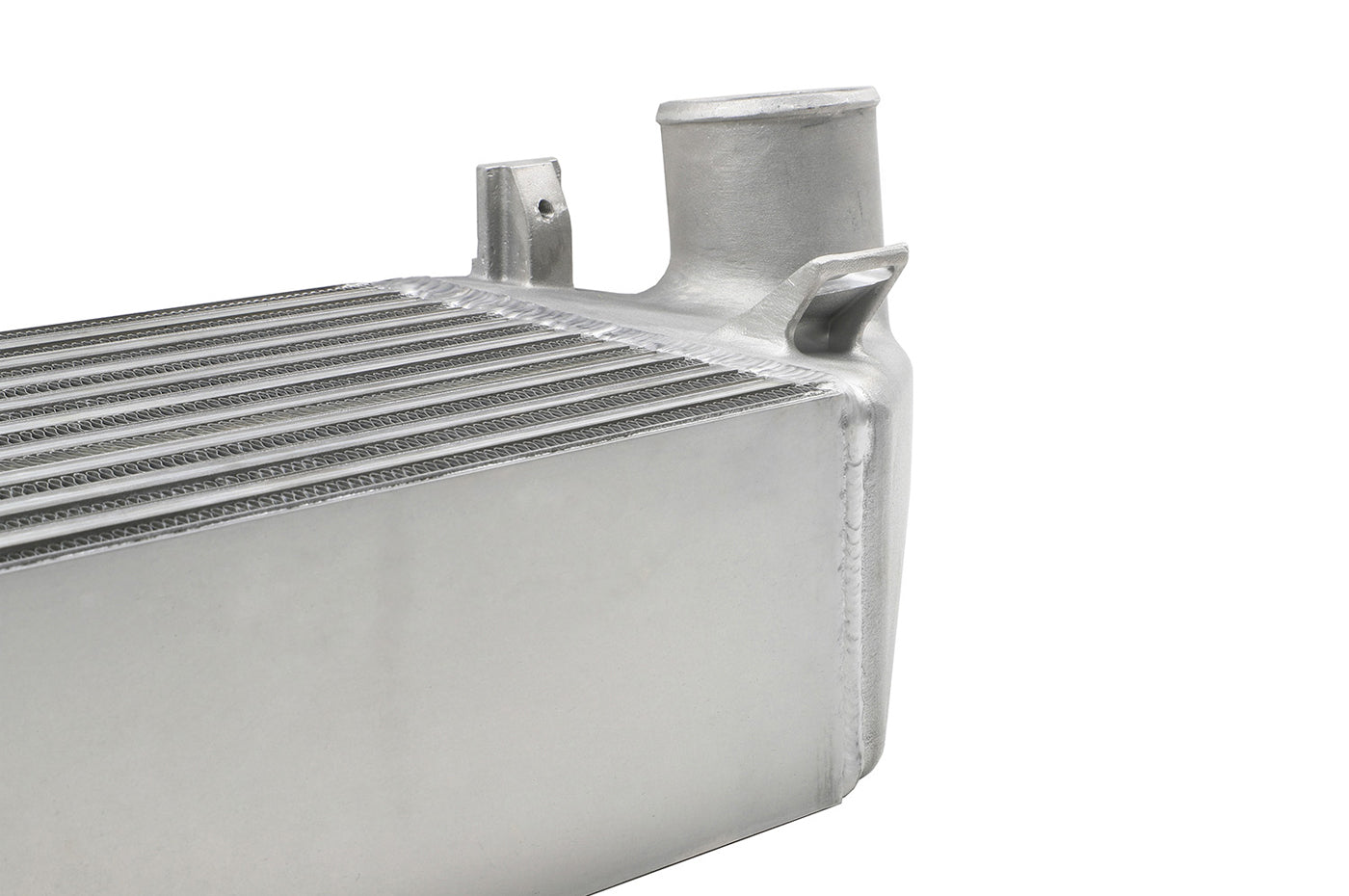 Garrett Intercooler for Focus ST (880736-6001)