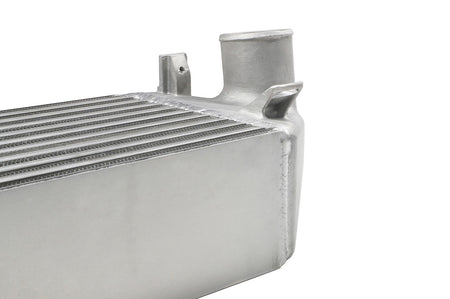 Garrett Intercooler for Focus ST (880736-6001)