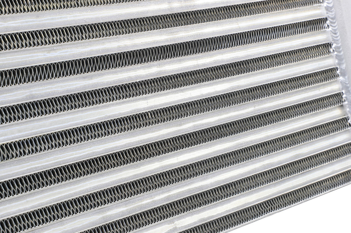 Garrett Intercooler for Focus ST (880736-6001)