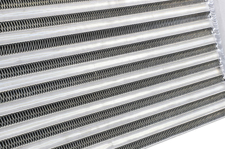 Garrett Intercooler for Focus ST (880736-6001)