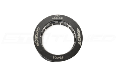ACT Monoloc Collar for Pull-Type Evo/WRX/STi Clutch (884006P)