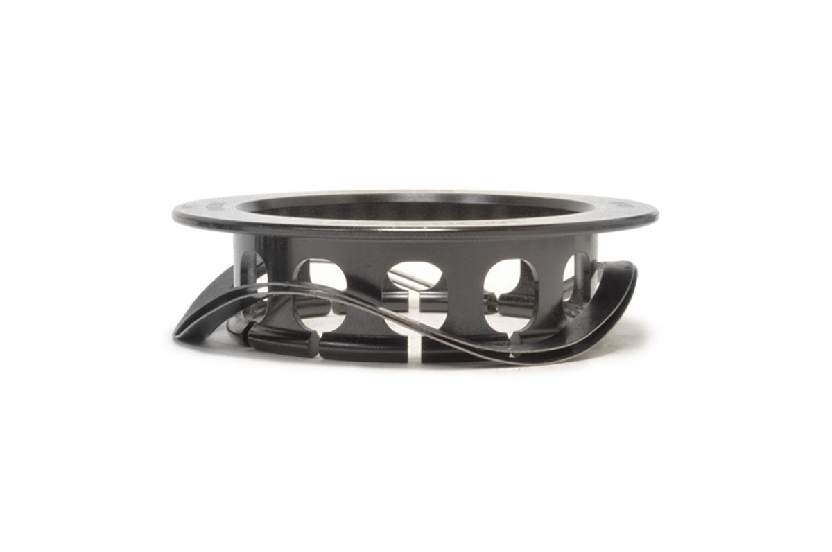 ACT Monoloc Collar for OEM Evo X Clutch Cover (884007P)