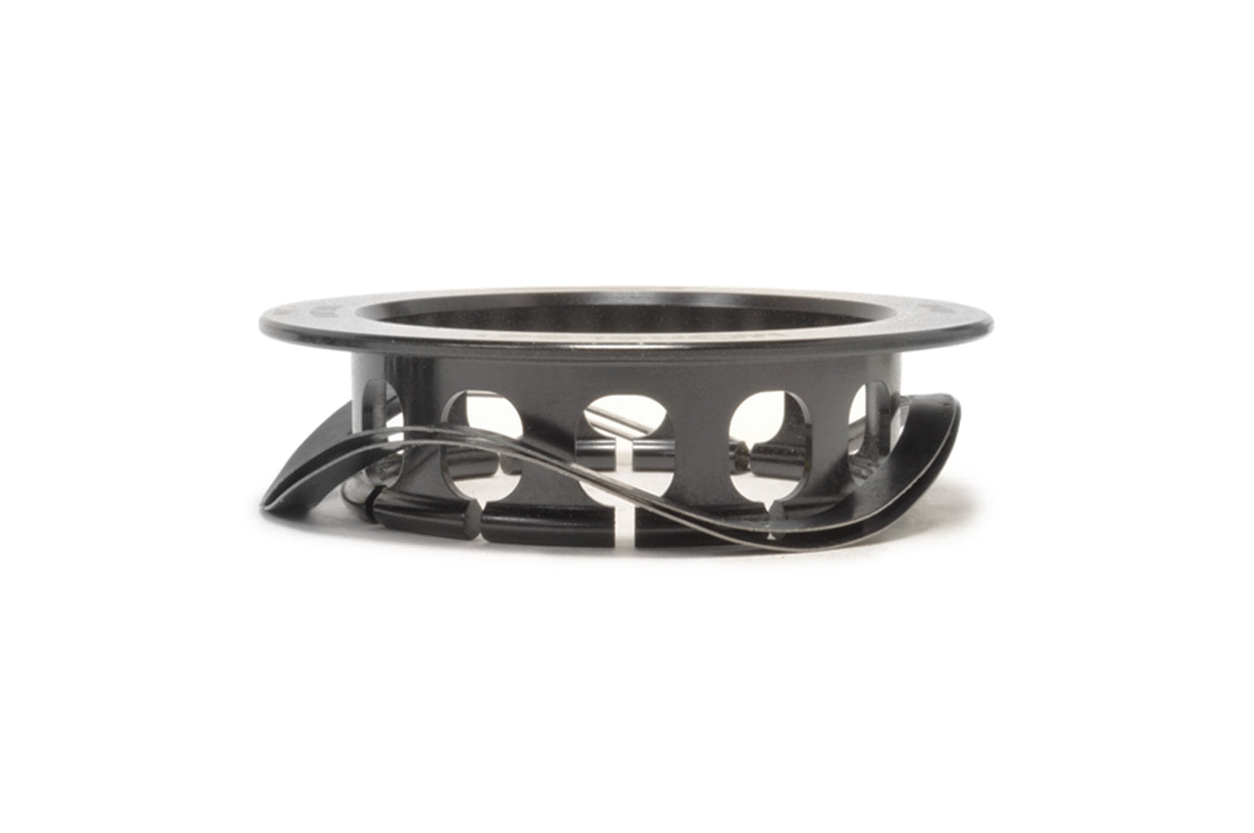 ACT Monoloc Collar for OEM Evo X Clutch Cover (884007P)