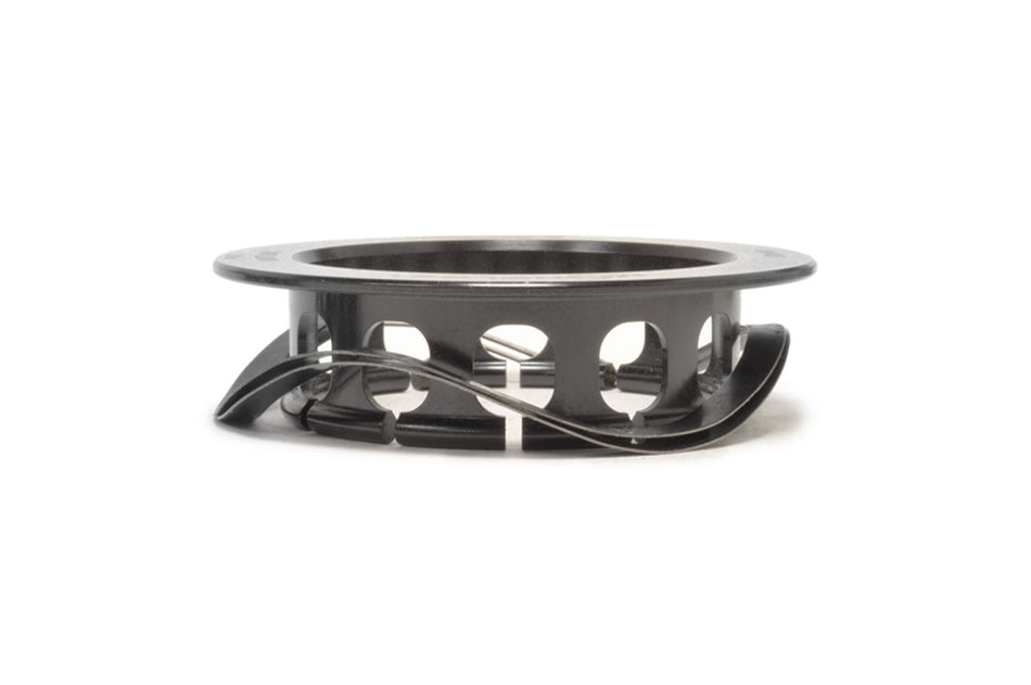 ACT Monoloc Collar for OEM Evo X Clutch Cover (884007P)