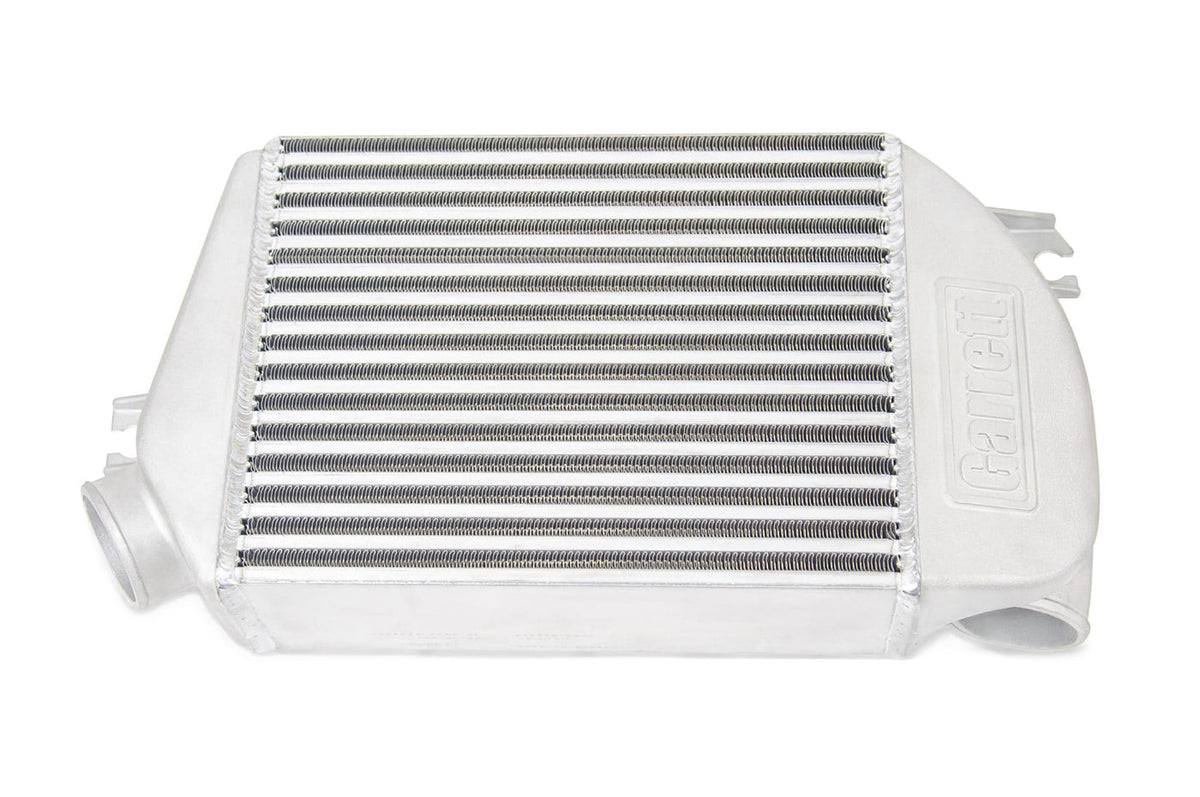 Garrett Intercooler for 2015+ WRX (891185-6001)