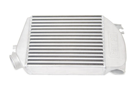 Garrett Intercooler for 2015+ WRX (891185-6001)