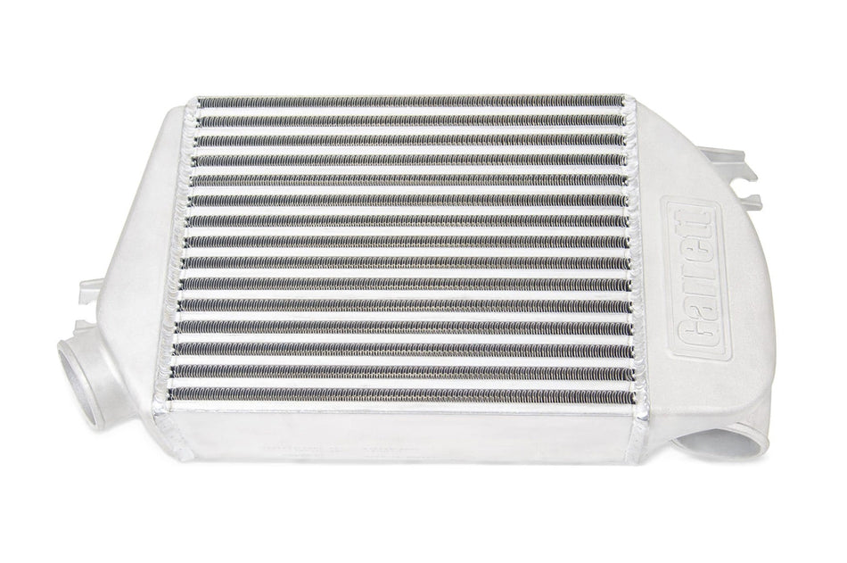 Garrett Intercooler for 2015+ WRX (891185-6001)